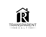 /public/logoimage/1538064157logo cobnv.jpg